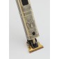 Κουρευτική μηχανή - Trimmer - 91218 - Barber - DSP - 616003
