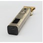 Κουρευτική μηχανή - Trimmer - 91218 - Barber - DSP - 616003