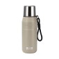 Φορητό παγούρι-θερμός - 650ml - 616243 - Beige