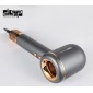Πιστολάκι μαλλιών - Multistyler - 30267 - DSP - 616461