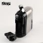 Μηχανή Espresso για κάψουλες & αλεσμένο καφέ - KA3118 - DSP - 616638