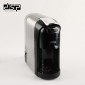 Μηχανή Espresso για κάψουλες & αλεσμένο καφέ - KA3118 - DSP - 616638