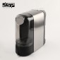 Μηχανή Espresso για κάψουλες & αλεσμένο καφέ - KA3118 - DSP - 616638