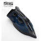 Σίδερο ατμού - KD1133 - DSP - Blue - 617338