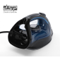 Σίδερο ατμού - KD1133 - DSP - Blue - 617338