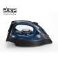 Σίδερο ατμού - KD1133 - DSP - Blue - 617338