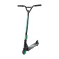 Παιδικό πατίνι - JX110-L - 630122 - Green