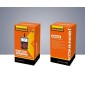Ψηφιακό διαγνωστικό αυτοκινήτων OBDII/EOBD - Konnwei - KW309 - 638024