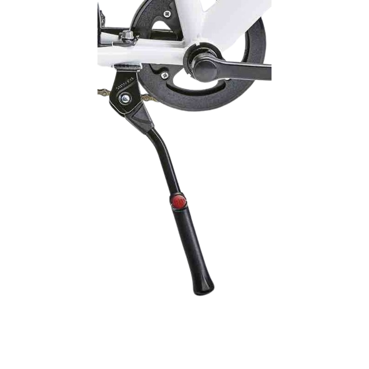 Σταντ ποδηλάτου - SJ-309A - 27.5" - 650493