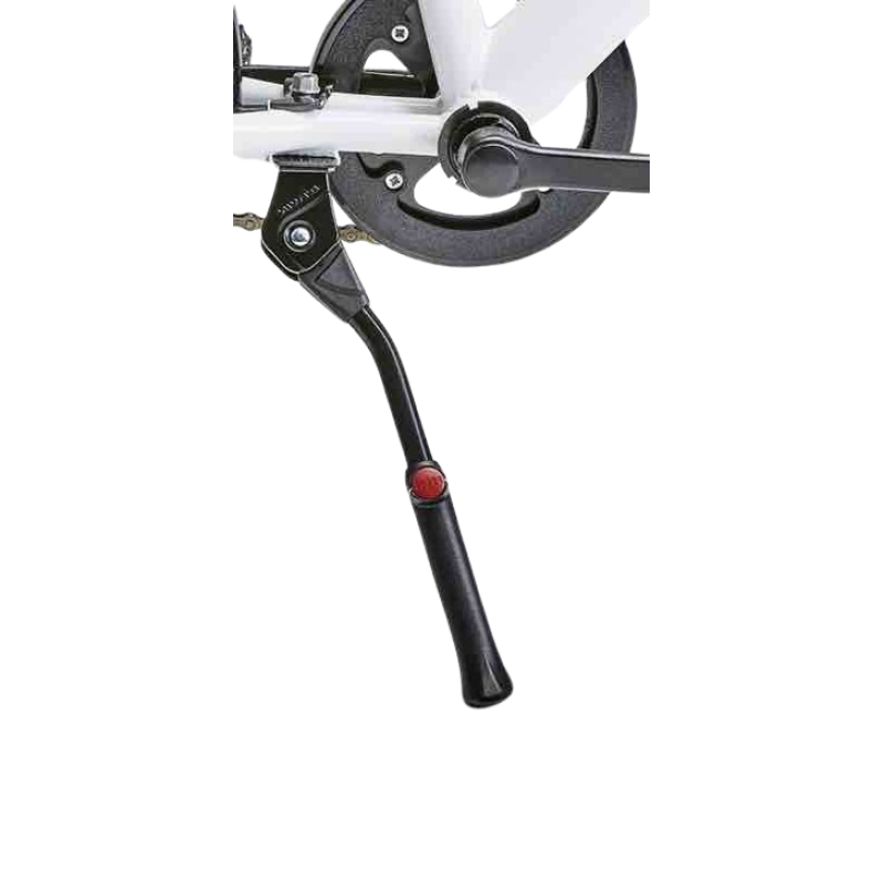 Σταντ ποδηλάτου - SJ-309A - 27.5" - 650493
