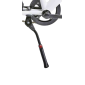Σταντ ποδηλάτου - SJ-309A - 27.5" - 650493