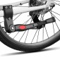 Σταντ ποδηλάτου διπλό - SJ303 - 24/26/27.5" - 650523