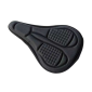 Κάλυμμα σέλας ποδηλάτου - Ανατομικό - S35-24S - 651018
