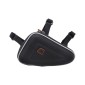 Βαλιτσάκι ποδηλάτου - S40-34 - 651223 - Black