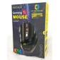 Ενσύρματο ποντίκι Gaming - K90 - AOAS - 651336