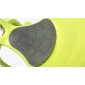 Παιδικό κάθισμα ποδηλάτου - S70-56 - 652930 - Blue