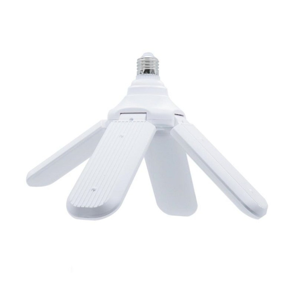 Φωτιστικό LED - Four Leaf - 60W - 671062