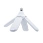 Φωτιστικό LED - Four Leaf - 60W - 671062