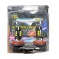 Λάμπες LED – H11 – 3030-15 – 15W – Canbus – 674087