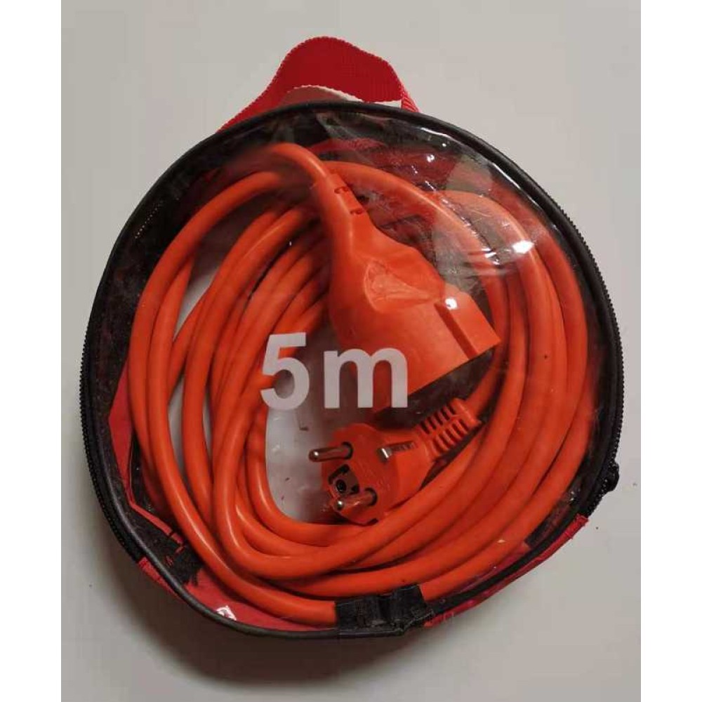 Προέκταση - Μπαλαντέζα - 5m - 675701