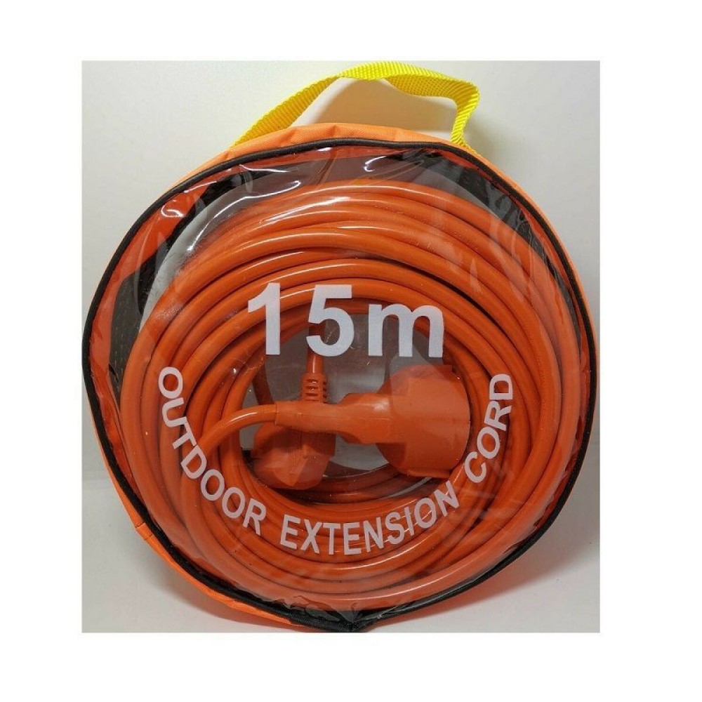 Προέκταση - Μπαλαντέζα - 15m - 675725