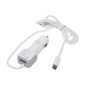 Φορτιστής αναπτήρα αυτοκινήτου - Quick Charger - TypeC - 3.1A - WK-111 - 711119