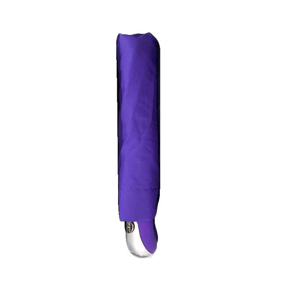 Αυτόματη ομπρέλα - 307 - Tradesor - 714765 - Purple