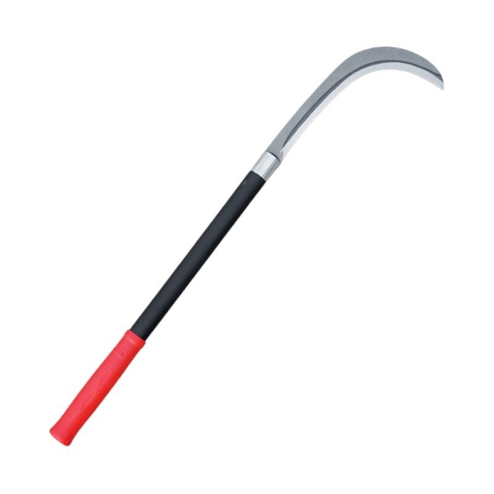 Δρεπάνι κήπου - 315-30 - 716169