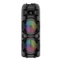 Φορητό ηχείο subwoofer - ZQS-2801 - 728017