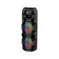 Φορητό ηχείο subwoofer - ZQS-2801 - 728017