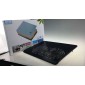 Βάση Cooler για laptop - N139 - 783887
