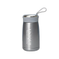 Φορητό παγούρι-θερμός - 360ml - 784004 - Blue