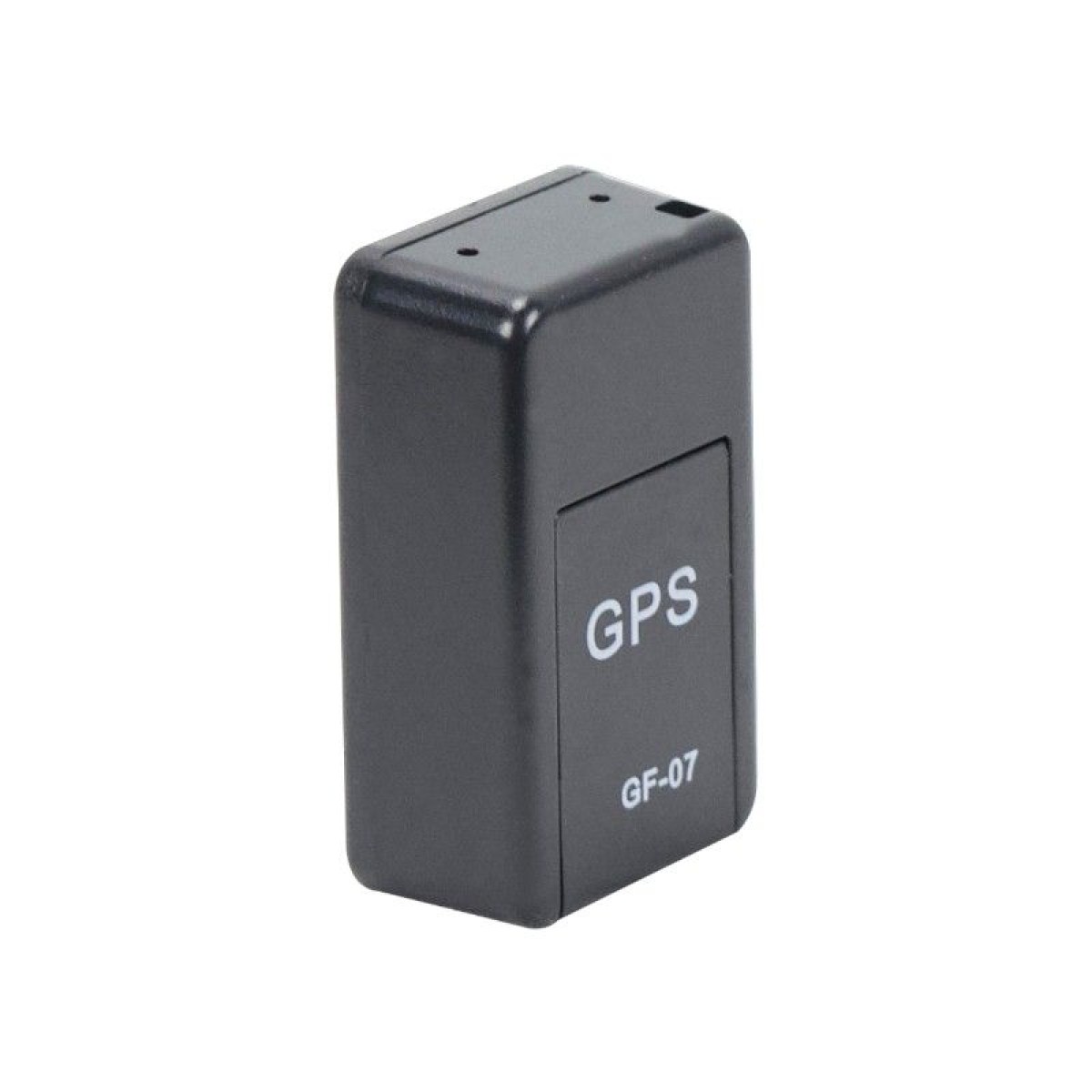 Σύστημα εντοπισμού - GPS Tracker οχημάτων -  A14-GF-007-GPS - 810408