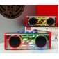 Ασύρματο ηχείο Bluetooth - WS-318 - 810675