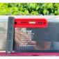 Ασύρματο ηχείο Bluetooth - WS-318 - 810675
