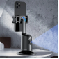 Σταθεροποιητής εικόνας Gimbal για smartphone - P01 PRO Mini - 811498