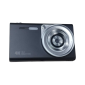 Ψηφιακή κάμερα - DV10 - x10 Zoom - 811832 - Black