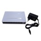 Switch με 8 θύρες Ethernet - GS08AS-8 - 812044