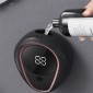 Αυτόματο dispenser αφρού με αισθητήρα κίνησης - SL-630 - 812761 - White