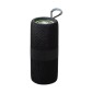 Ασύρματο ηχείο Bluetooth - TG-671 - 813508 - Black