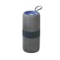 Ασύρματο ηχείο Bluetooth - TG-671 - 813508 - Grey