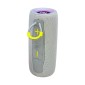 Ασύρματο ηχείο Bluetooth - TG-682 - 813515 - Grey