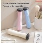 Ηλεκτρική λίμα περιποίησης ποδιών - DY-165 - 813652 - Blue