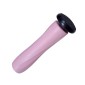 Ηλεκτρική λίμα περιποίησης ποδιών - DY-165 - 813652 - Pink