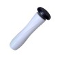 Ηλεκτρική λίμα περιποίησης ποδιών - DY-165 - 813652 - White