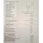 Υβριδικό Inverter καθαρού ημιτόνου - 5 KW - 819416