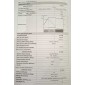 Υβριδικό Inverter καθαρού ημιτόνου - 5 KW - 819416