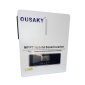 Υβριδικό Inverter καθαρού ημιτόνου - 5 KW - 819416