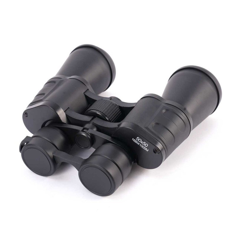 Κιάλια - 50*50 - 819522