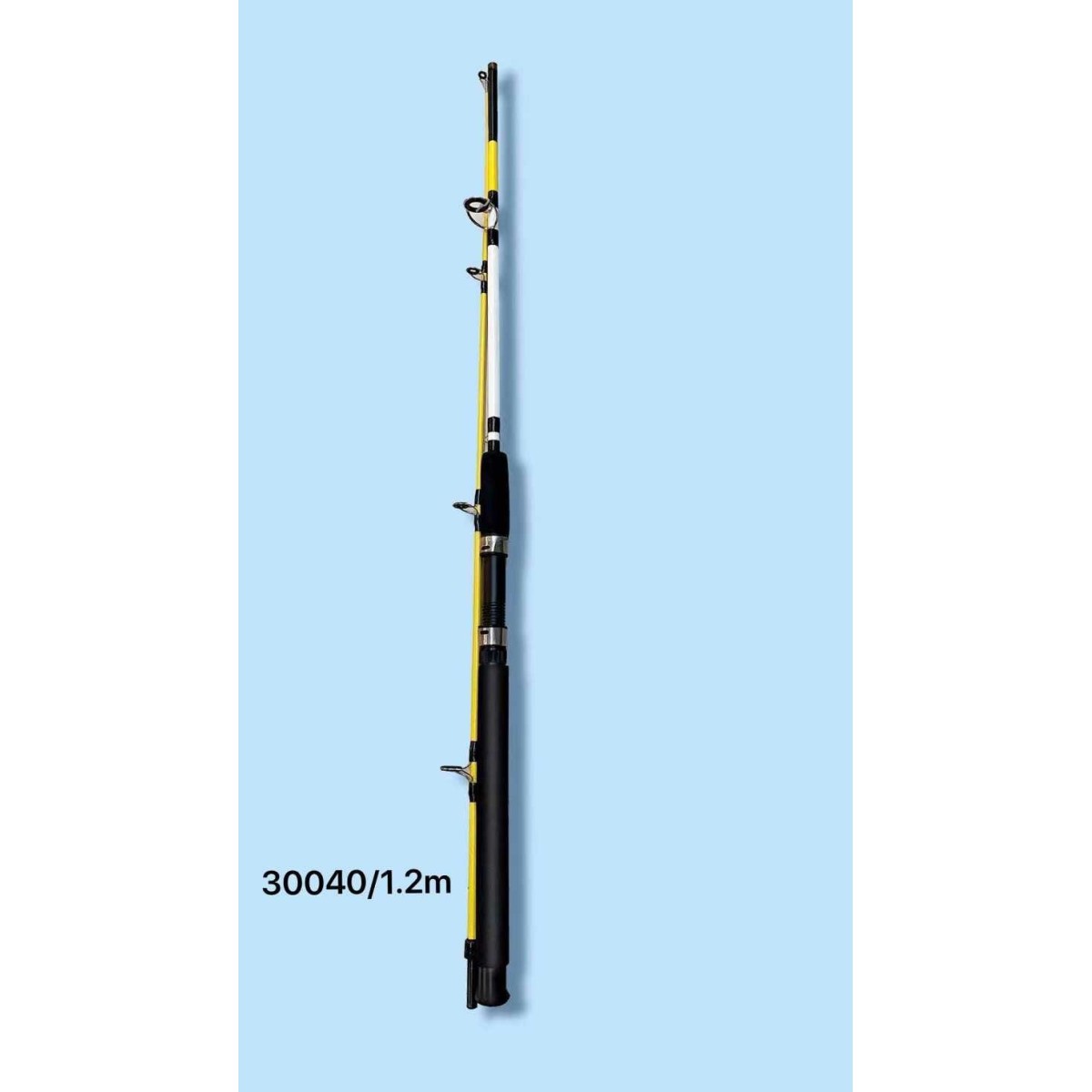 Καλάμι ψαρέματος - Δίσπαστο - 1.2m - 830040